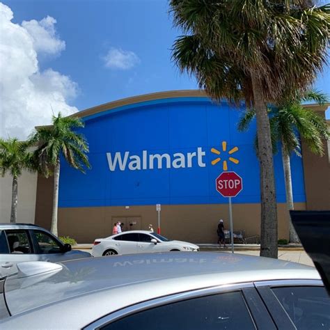 24 hr walmart near me|walmart boynton beach supercenter.